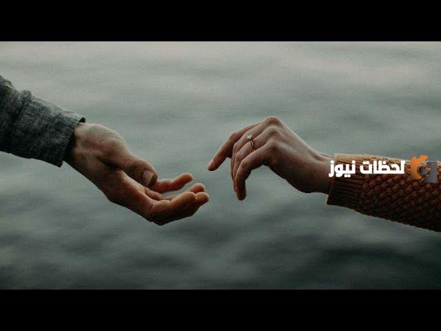 افتارات حب تطقيم محجبات