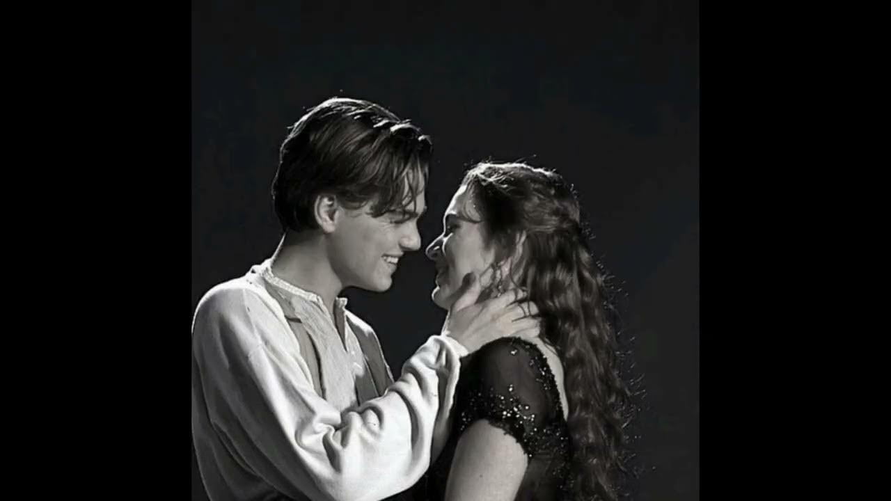 افتارات حبيبين انستا فخمه افتارات حبيبين انستا فخمه