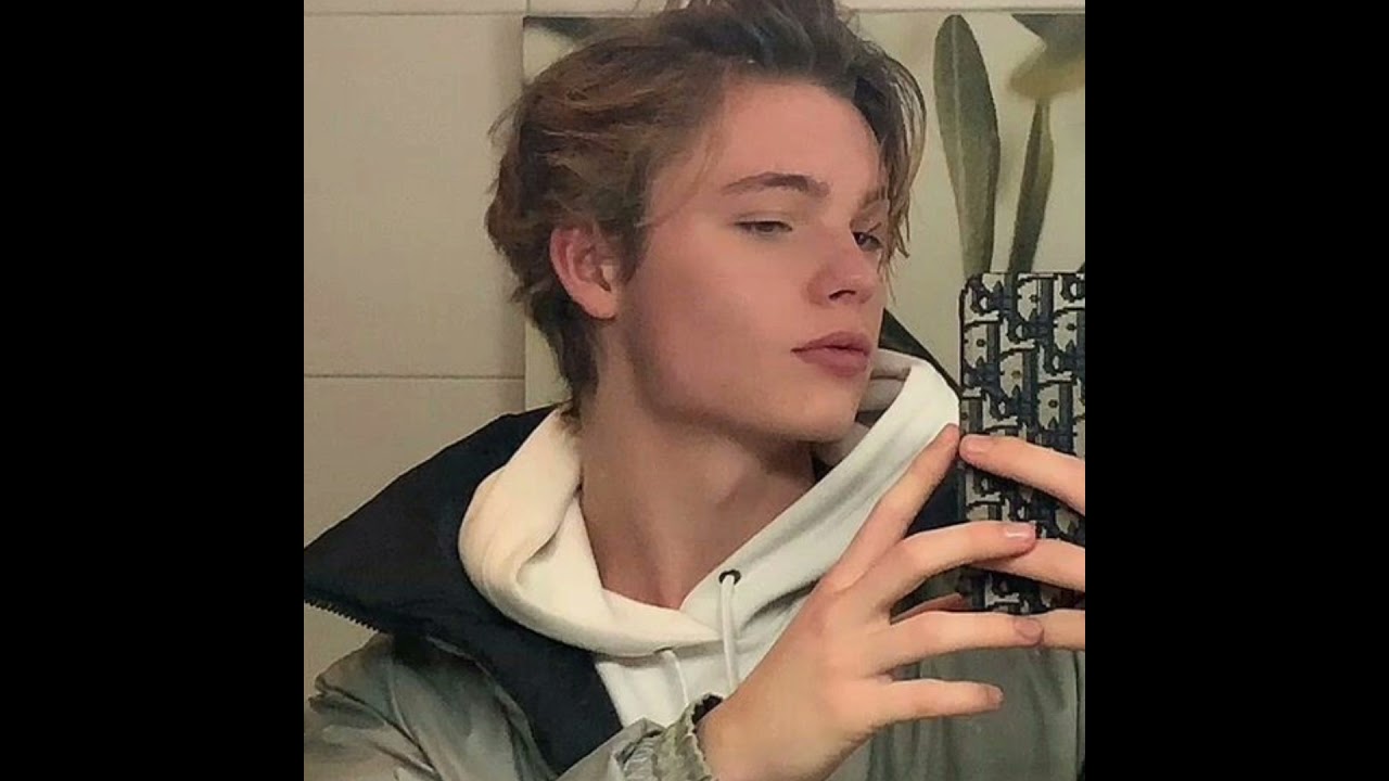 افتارات شباب انستا اجانب جميلة