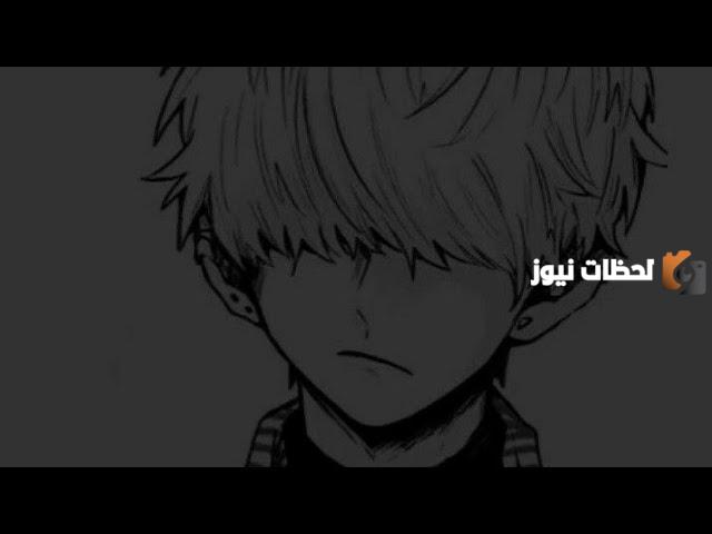 افتارات شباب فخمه سوداء وجميلة