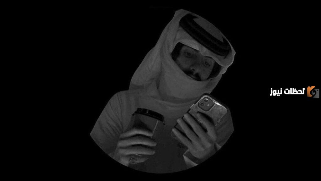 افتارات عيال انستا