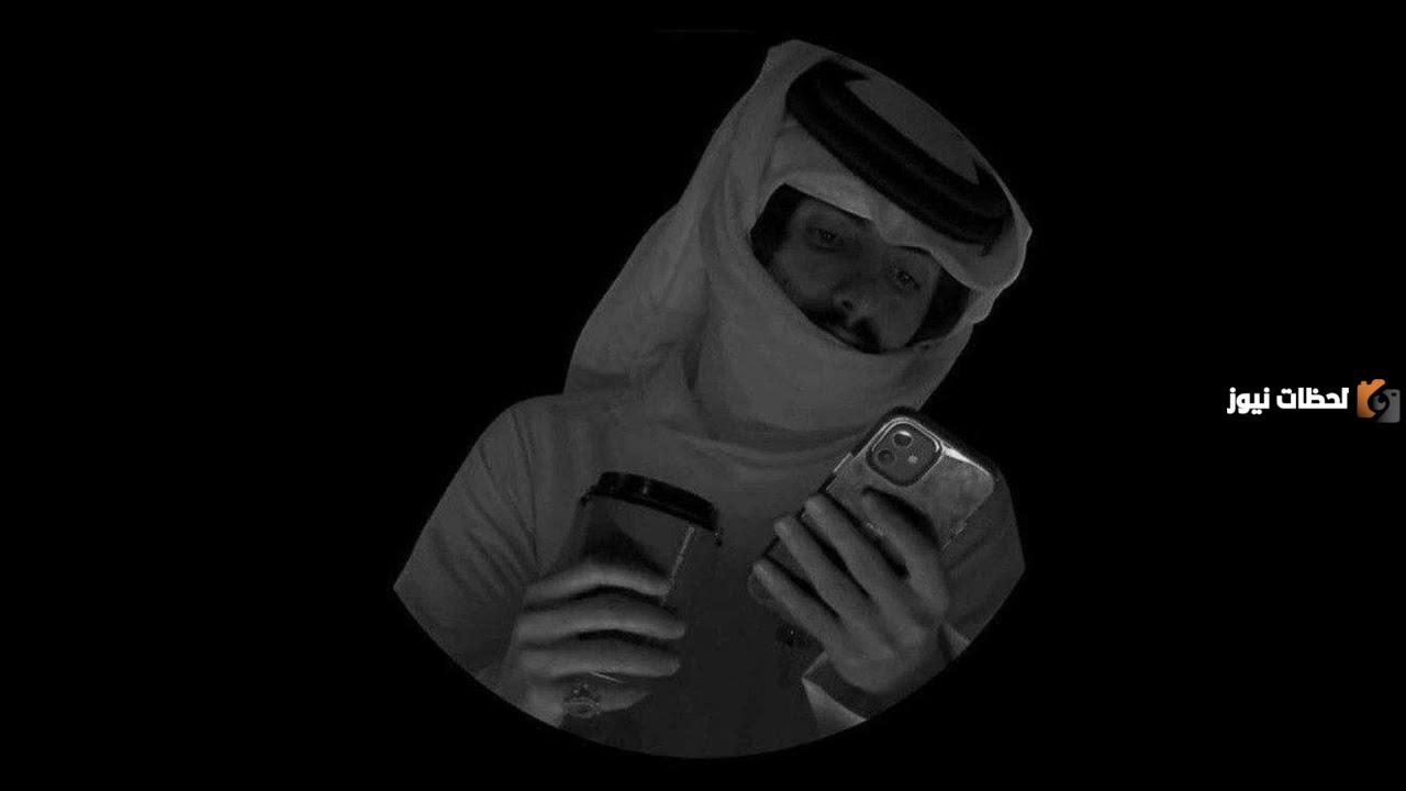 افتارات عيال انستا