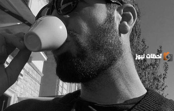 افتارات عيال فخمة وملونة