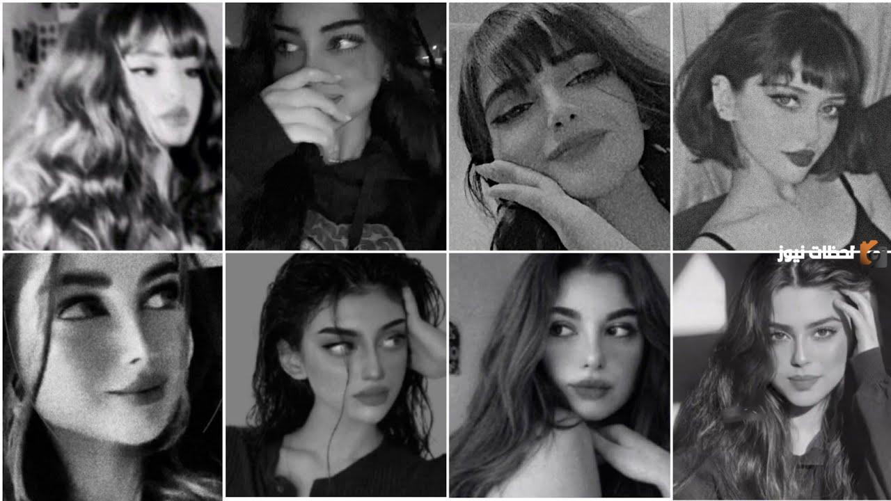 افتارات فخمه جديدة