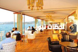 افضل 10 مطاعم في جازان