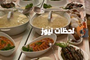 افضل 10 مطاعم في ينبع