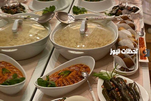 افضل 10 مطاعم في ينبع