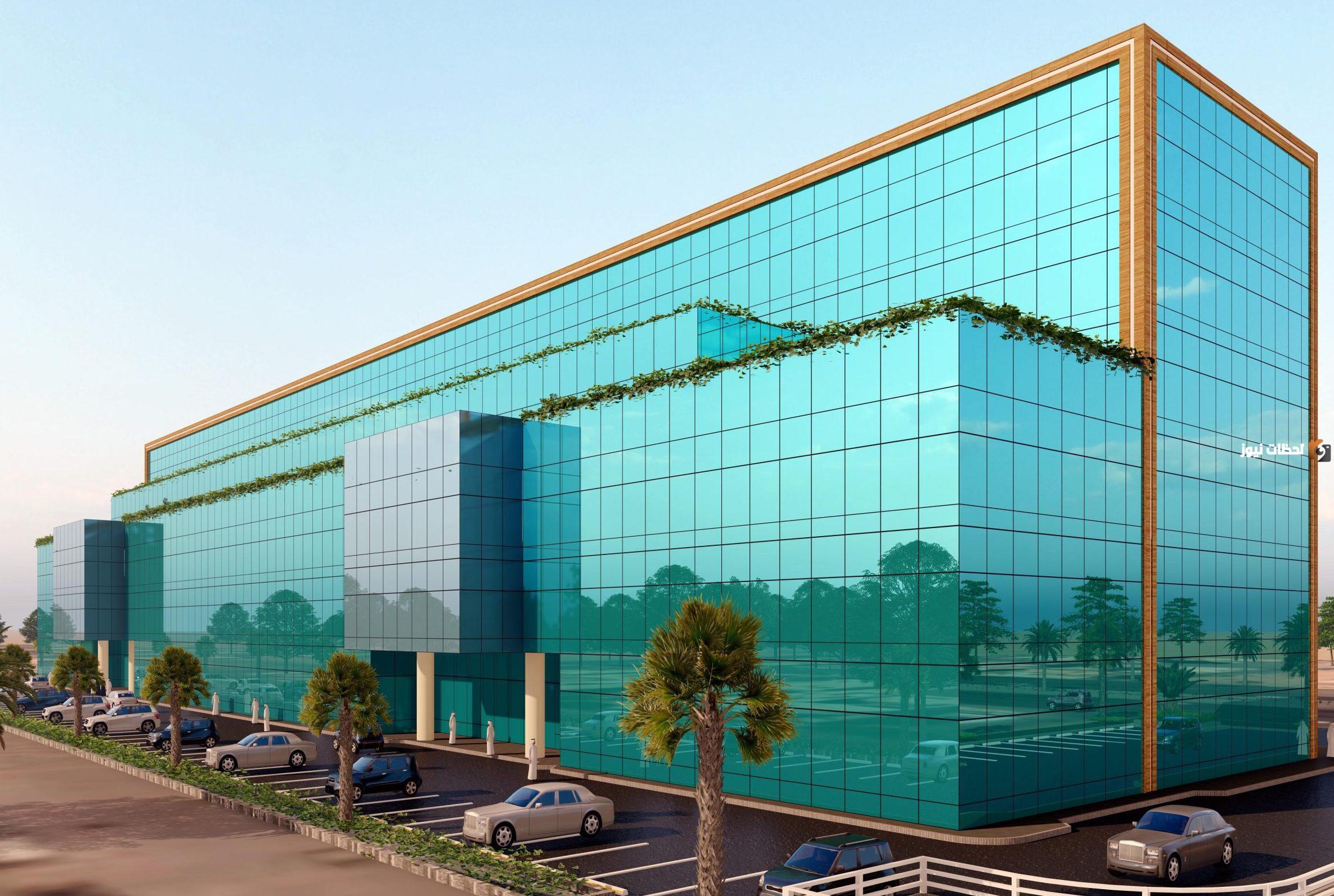 افضل دكتور جراحة في مستشفى الحبيب