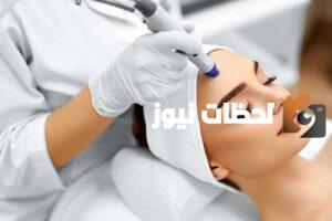 افضل دكتور جلدية بالدمام