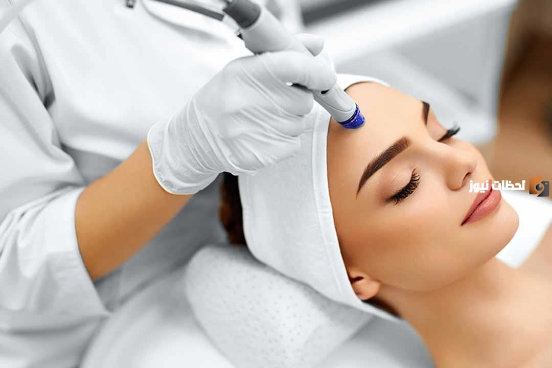 افضل دكتور جلدية بالدمام