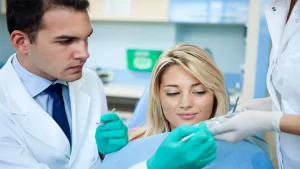 افضل دكتور جلدية بالرياض لعلاج حب الشباب