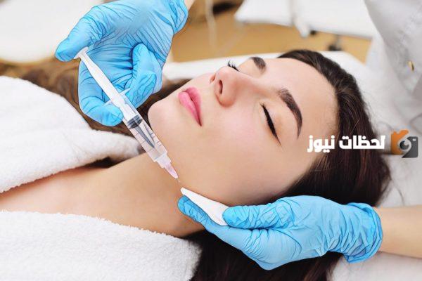 افضل دكتور جلدية في المدينة المنورة