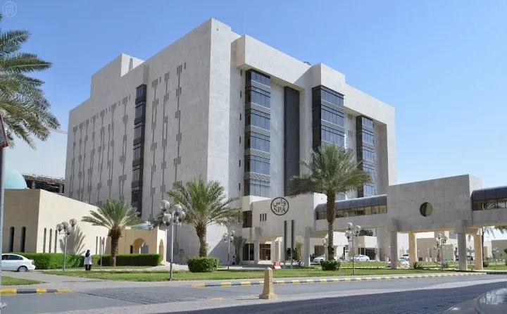 افضل مستشفى خاص في الرياض