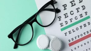 افضل مستشفى عيون بالرياض