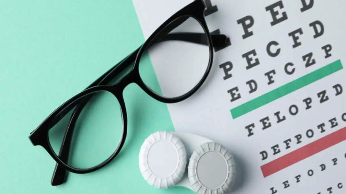 افضل مستشفى عيون بالرياض