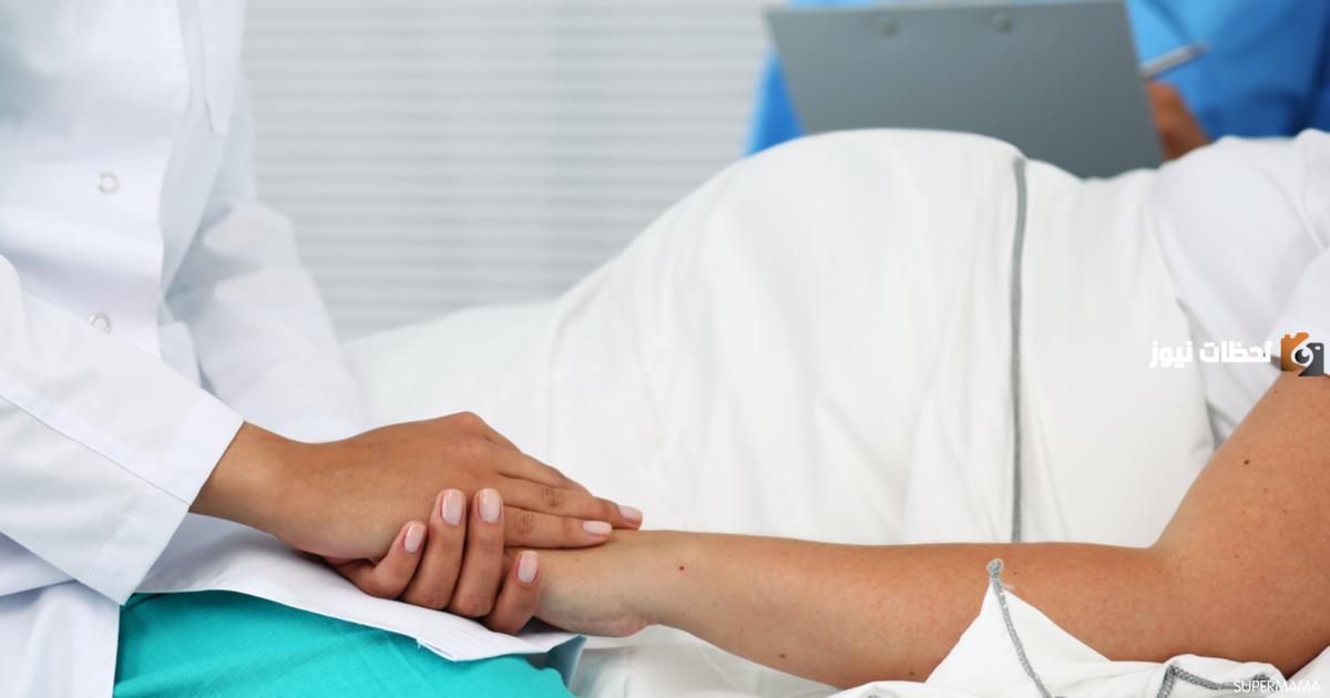 افضل مستشفى ولاده في جده