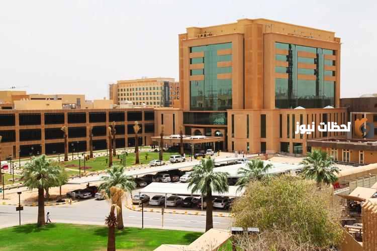افضل مستشفيات