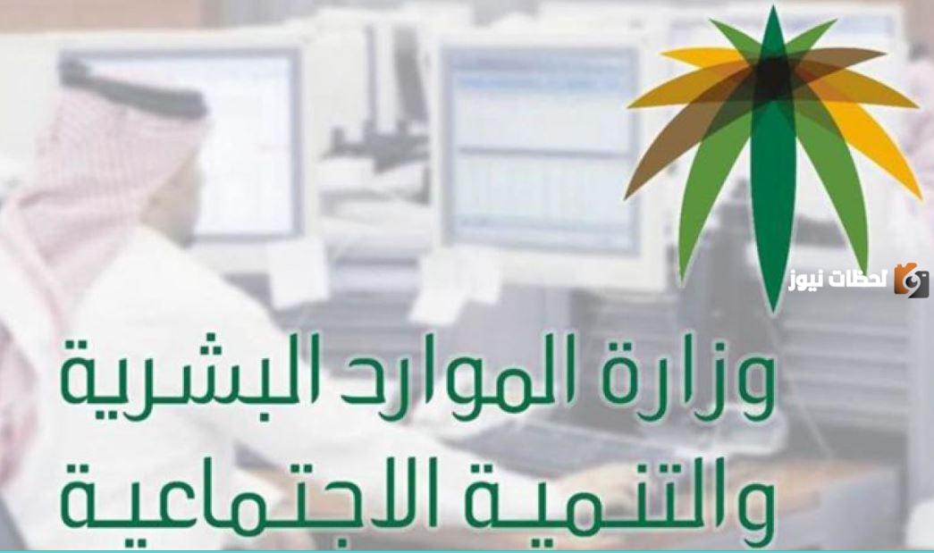 الاستعلام عن نقل خدمات وافد
