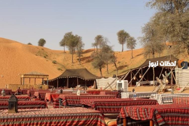 الاكلبي وش يرجعون أصل الاكلبي من وين