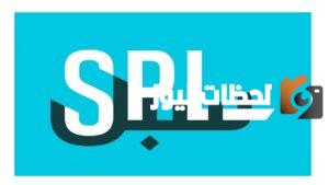 البريد السعودي سبل