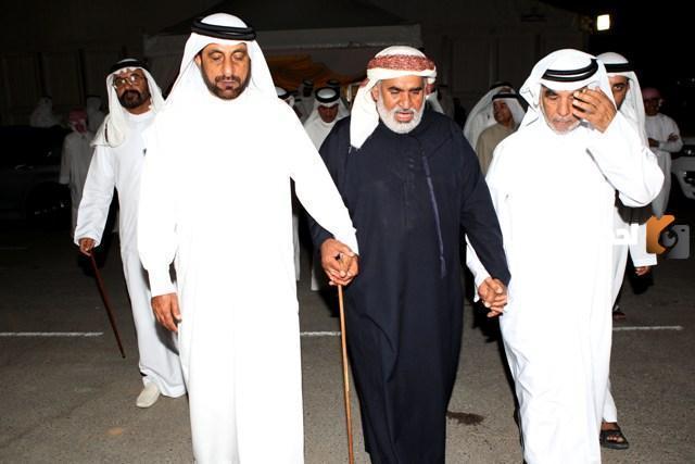 البلوشي وش يرجعون أصل البلوشي من وين