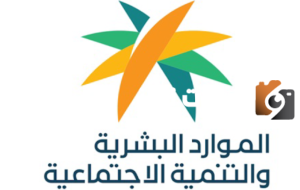 التاهيل الشامل