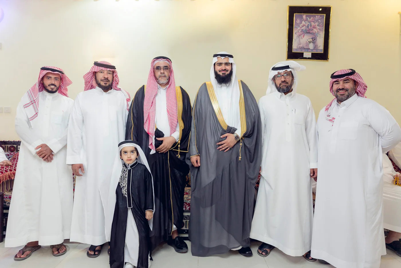 التويجري وش يرجع