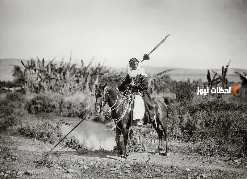 الجميلي وش يرجع الجميلي وش يرجع