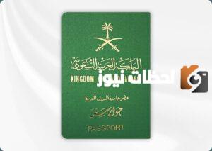 الجواز السعودي يسمح بدخول 84 دولة دون تأشيرة