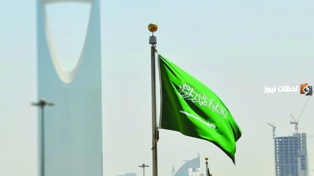 الجوازات توضح طريقة تمديد تأشيرة الخروج والعودة عن طريق أبشر