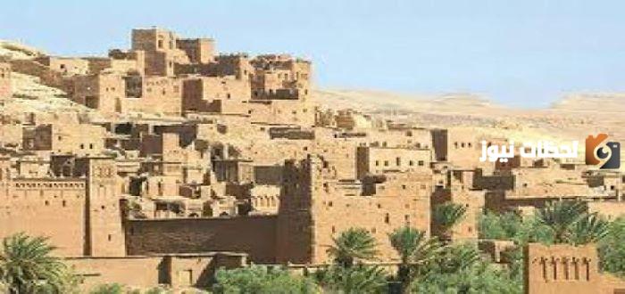 الحملة العثمانية الأولى ضد الدولة السعودية