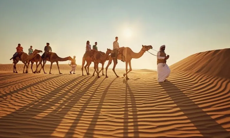 الحيدري وش يرجعون أصل قبيلة الحيدري والنسب – وجميع المعلومات