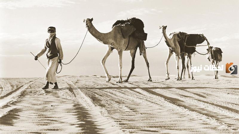 الخالدي وش يرجع