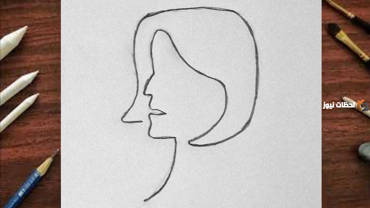 الخط الكانتوري هو