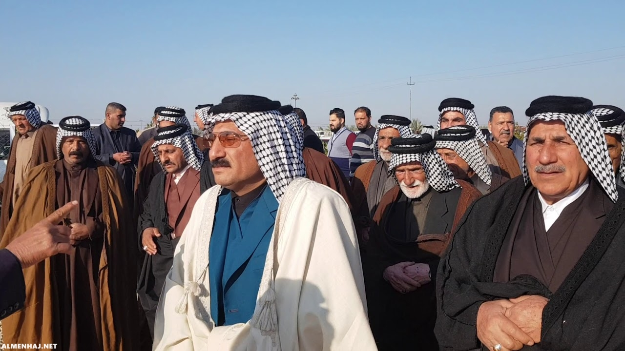 الرقابي وش يرجعون أصل الرقابي من وين الرقابي وش يرجعون أصل الرقابي من وين