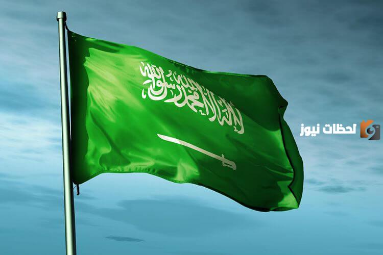 ما هو الرمز البريدي جدة العزيزية