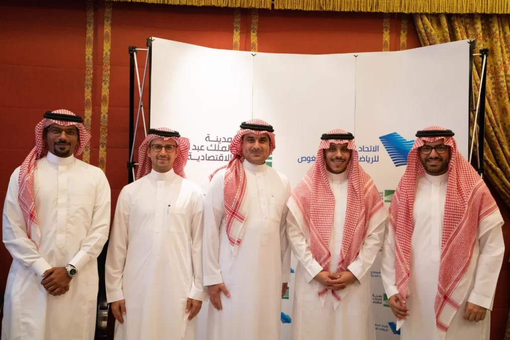 الرميان وش يرجعون أصل عائلة الرميان