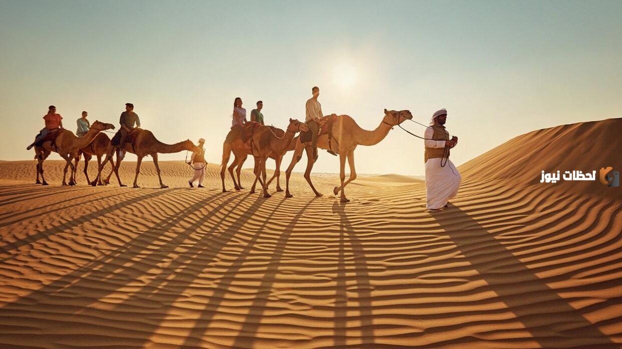 الرهيدي وش يرجعون وما هو أصلهم