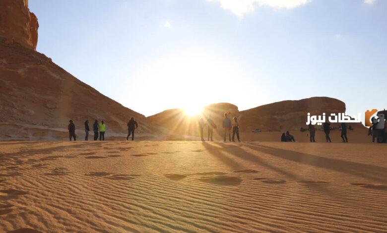 الرويس وش يرجع من هم عائلة الرويس؟