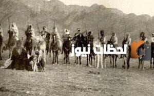 السبيعي وش يرجع؟ ما هي فروع شجرة قبيلة السبيعي؟