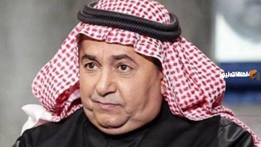 الشريان وش يرجع الشريان من أي قبيلة ؟