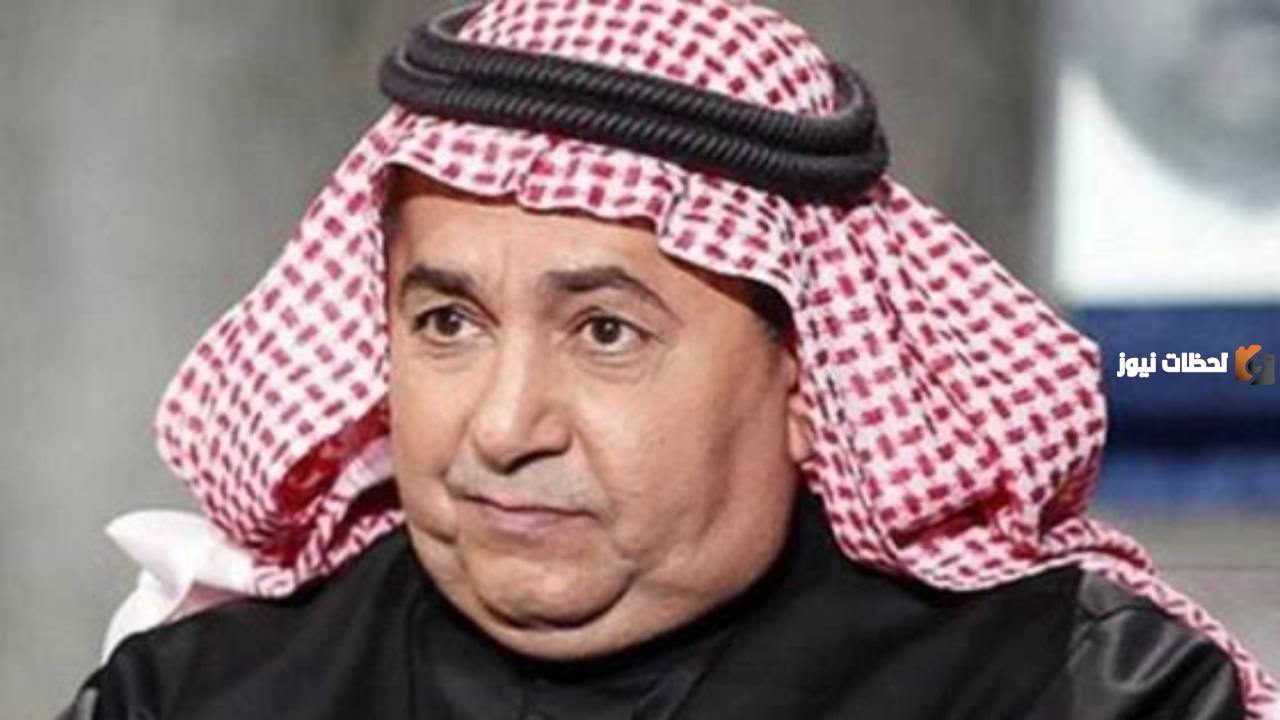 الشريان وش يرجع الشريان من أي قبيلة ؟ الشريان وش يرجع الشريان من أي قبيلة ؟