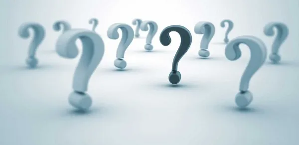 الشطيطي وش يرجع ما أصل عائلة الشطيطي