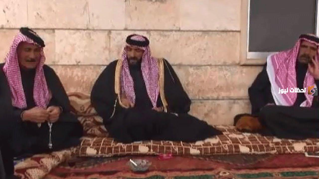 الشهيل وش يرجعون معلومات كاملة