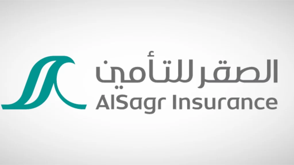 الصقر للتأمين