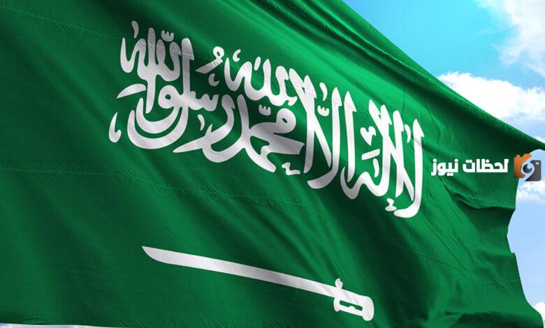 الضيط وش يرجع أصل الضيط من وين