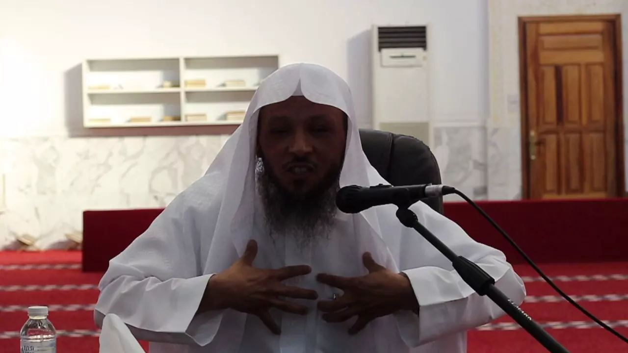 العتيق وش يرجعون ومن وين عائلة العتيق