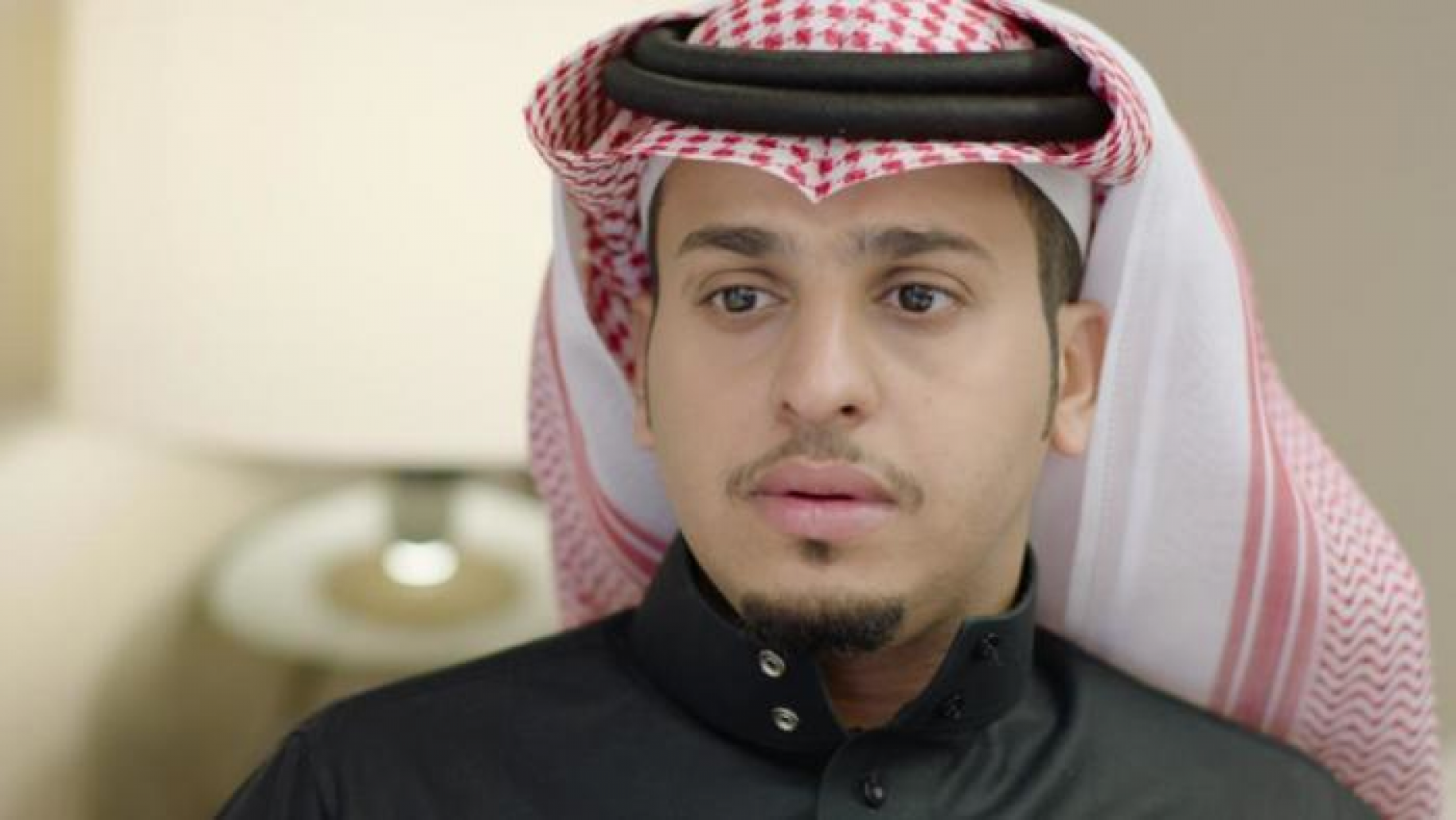 العيسى وش يرجع