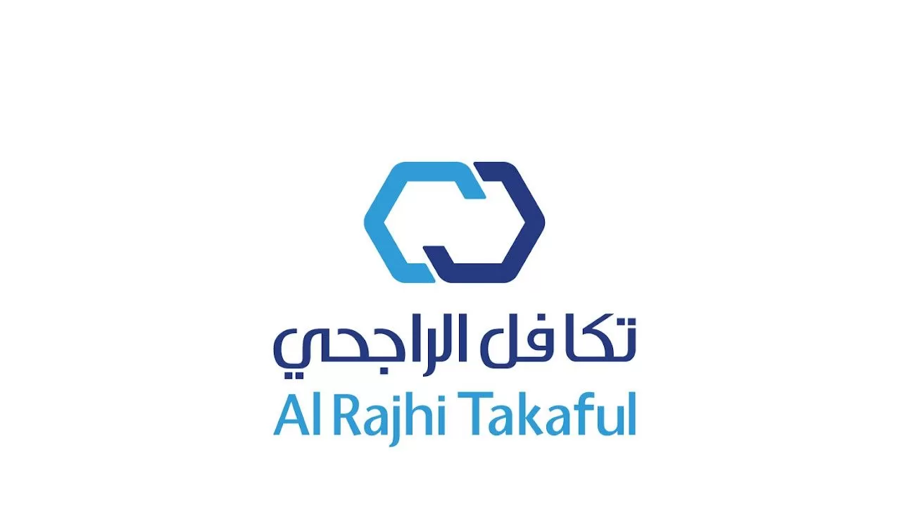 الغاء تامين تكافل الراجحي 1445 كيف يتم وكيف استرجع مبلغ التأمين من تكافل الراجحي؟