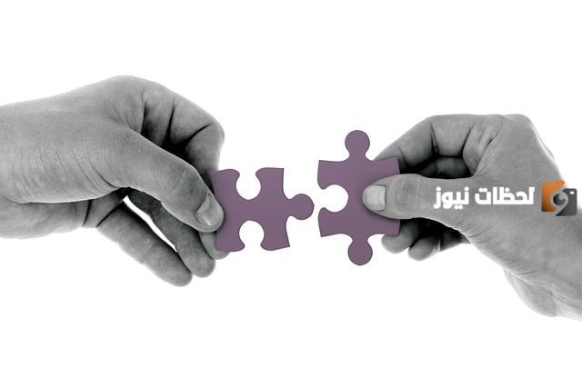 الغاز صعبة جدا مع اجوبتها جديدة ومختلفة